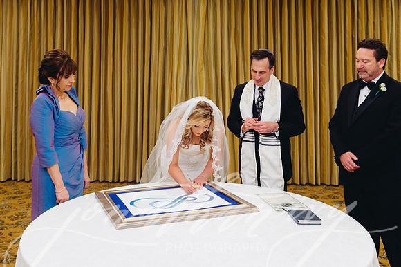 JIP-Weinman-Wedding-204