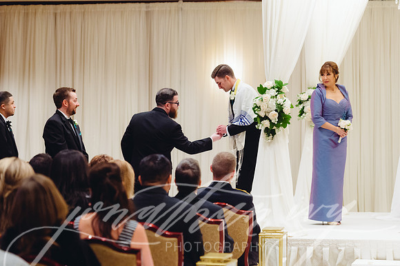 JIP-Weinman-Wedding-313