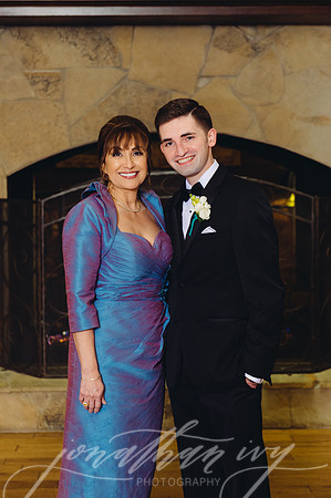 JIP-Weinman-Wedding-180