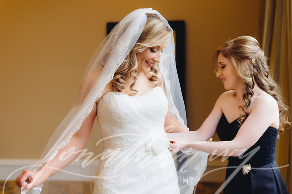 JIP-Weinman-Wedding-090