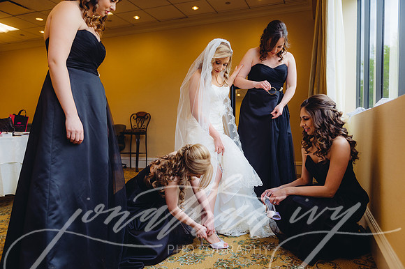JIP-Weinman-Wedding-103