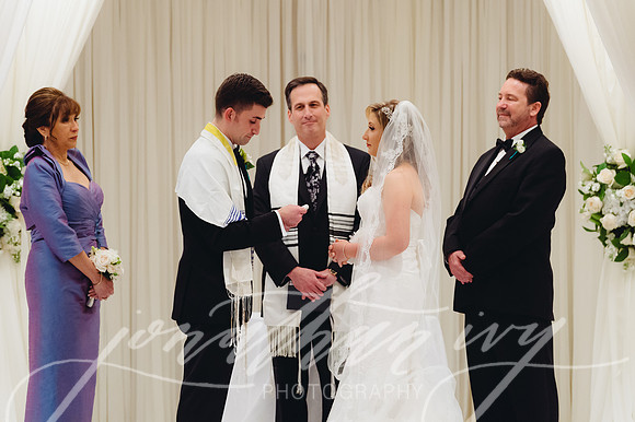 JIP-Weinman-Wedding-306