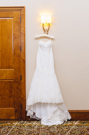 JIP-Weinman-Wedding-009