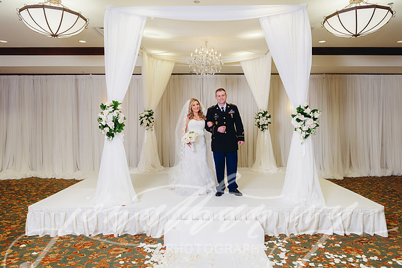 JIP-Weinman-Wedding-377