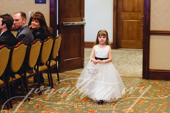 JIP-Weinman-Wedding-246