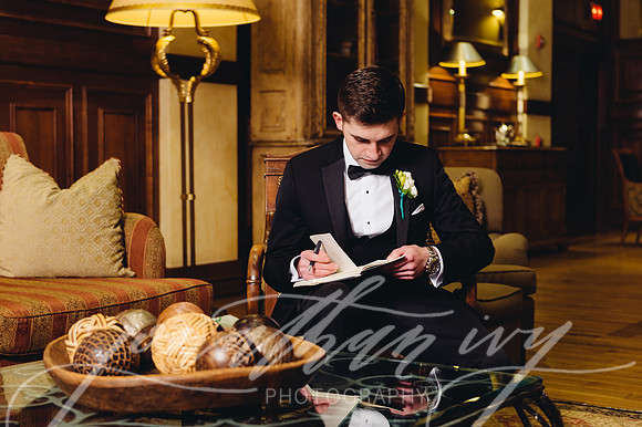 JIP-Weinman-Wedding-173