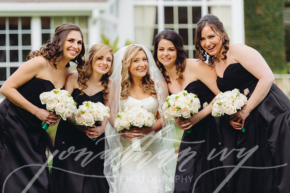 JIP-Weinman-Wedding-138