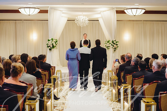 JIP-Weinman-Wedding-234