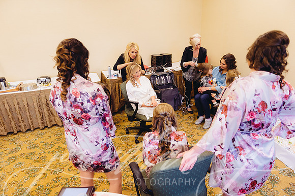 JIP-Weinman-Wedding-050