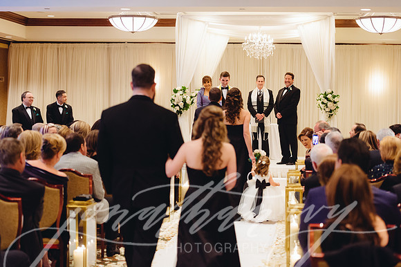 JIP-Weinman-Wedding-244