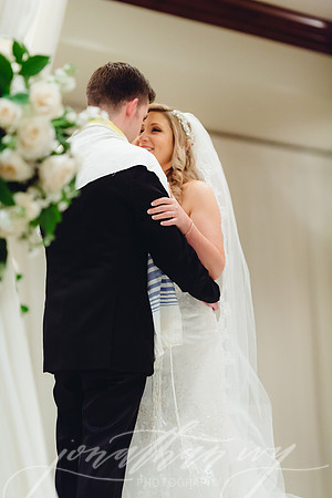 JIP-Weinman-Wedding-330