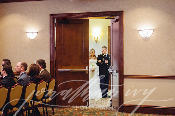 JIP-Weinman-Wedding-254