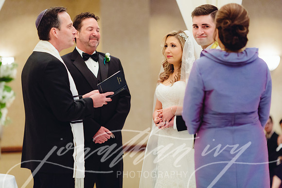 JIP-Weinman-Wedding-287