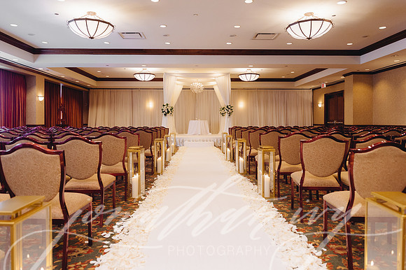 JIP-Weinman-Wedding-197