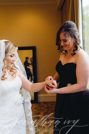JIP-Weinman-Wedding-106