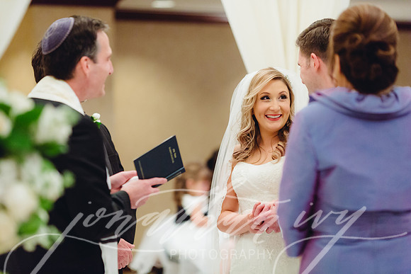 JIP-Weinman-Wedding-300
