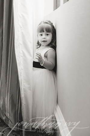 JIP-Weinman-Wedding-113