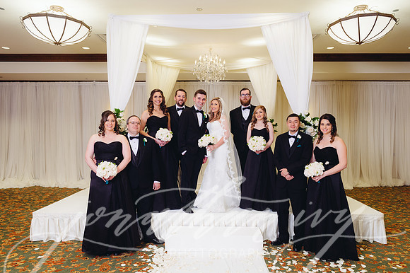 JIP-Weinman-Wedding-388