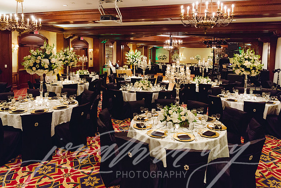 JIP-Weinman-Wedding-390