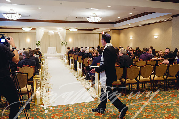 JIP-Weinman-Wedding-230
