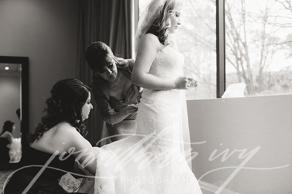 JIP-Weinman-Wedding-084