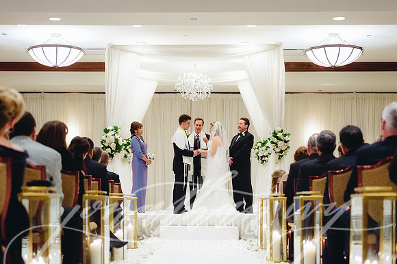 JIP-Weinman-Wedding-323