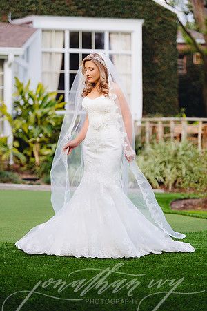 JIP-Weinman-Wedding-151