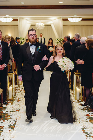 JIP-Weinman-Wedding-351