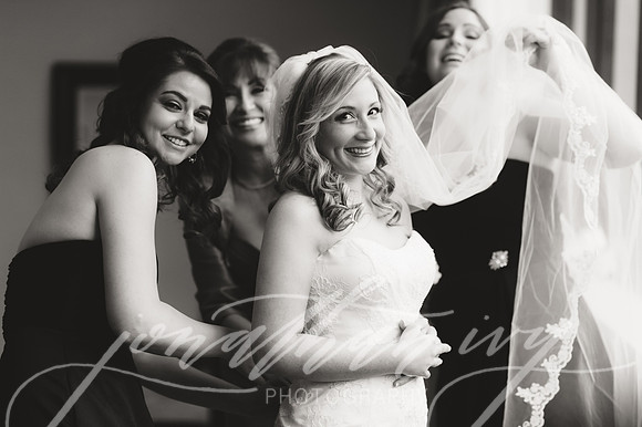 JIP-Weinman-Wedding-079