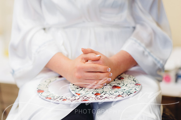 JIP-Weinman-Wedding-019