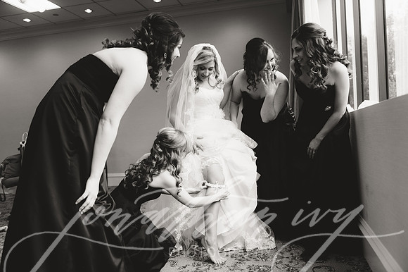 JIP-Weinman-Wedding-098