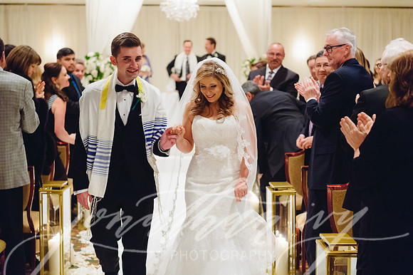JIP-Weinman-Wedding-344