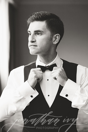 JIP-Weinman-Wedding-038