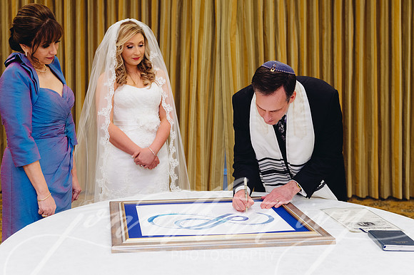 JIP-Weinman-Wedding-209