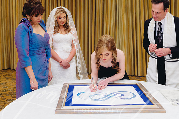 JIP-Weinman-Wedding-207