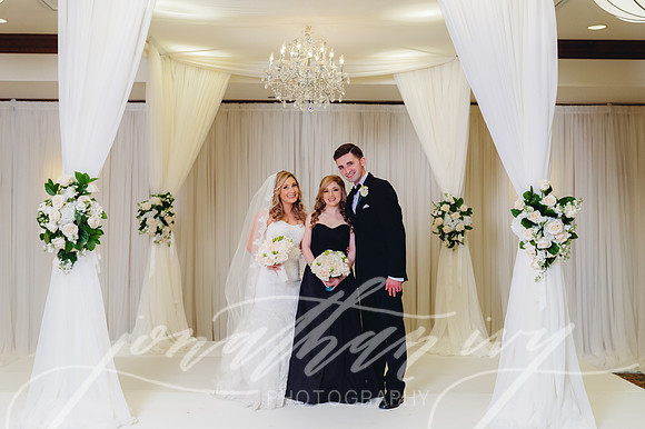 JIP-Weinman-Wedding-372