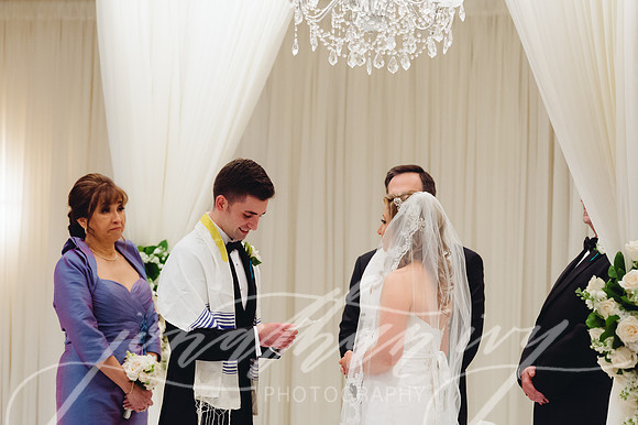 JIP-Weinman-Wedding-303