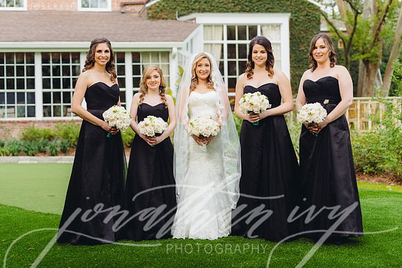 JIP-Weinman-Wedding-133