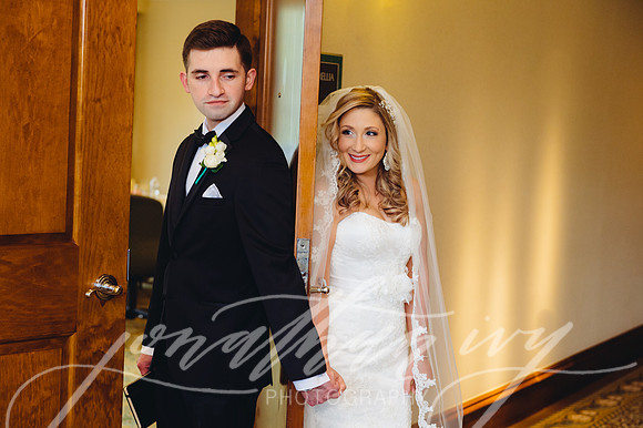 JIP-Weinman-Wedding-191