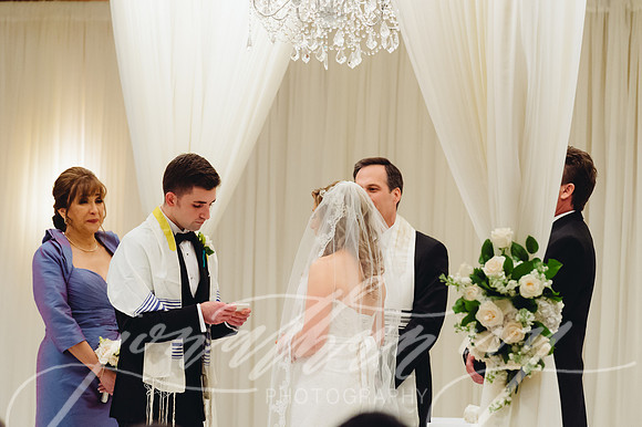 JIP-Weinman-Wedding-305