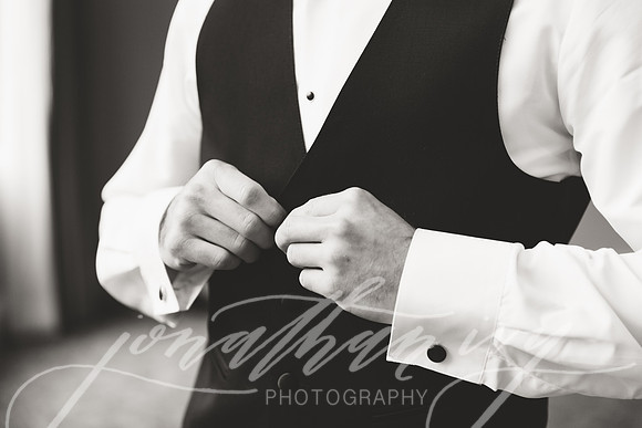 JIP-Weinman-Wedding-030
