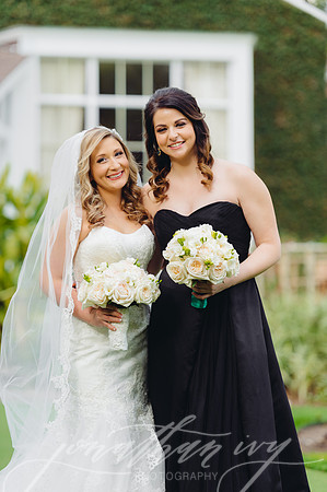 JIP-Weinman-Wedding-140