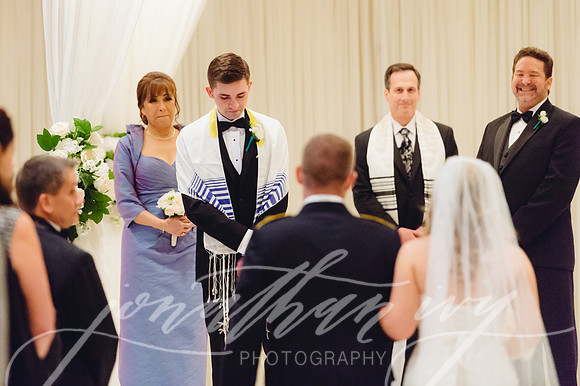 JIP-Weinman-Wedding-272