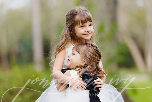 JIP-Weinman-Wedding-148