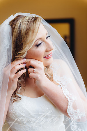 JIP-Weinman-Wedding-091