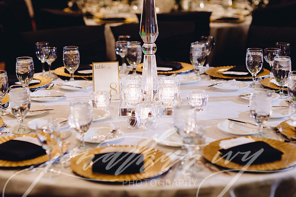 JIP-Weinman-Wedding-398