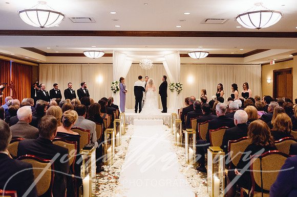 JIP-Weinman-Wedding-282