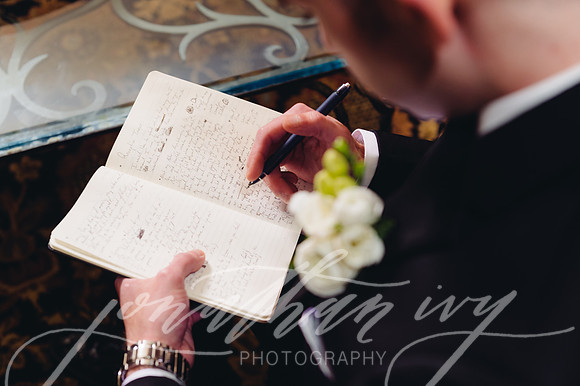JIP-Weinman-Wedding-175