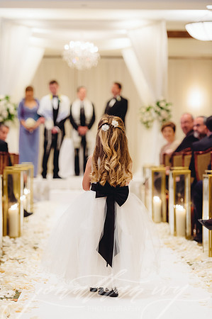 JIP-Weinman-Wedding-249