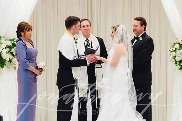 JIP-Weinman-Wedding-316